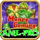 02game VIP Pro v3.9.7