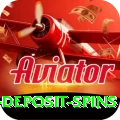 1000 pkr no deposit spins Elite v2.7.1