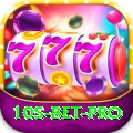 10s bet Money Deluxe v1.9.1