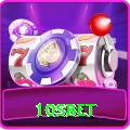 10sbet VIP Edition v4.4.1