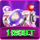 10sbet VIP Edition v4.4.1