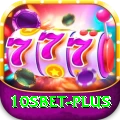 10sbet Elite Pro v2.6.5