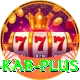 111 Kab Games (Casino & Earning) Gold v3.2.9