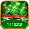111kab VIP v1.1.0