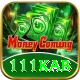 111kab VIP v1.1.0
