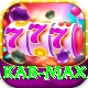 111kab Max Jackpot