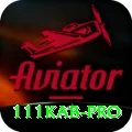 111kab Turbo v5.4.9