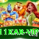 111kab Game Pro v5.2.3