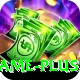 115 Slot Game - Ultimate Earning App