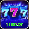 115slot VIP v2.3.1