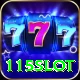 115slot VIP v2.3.1