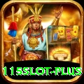 115slot Games (Casino & Earning) Deluxe v2.7.3