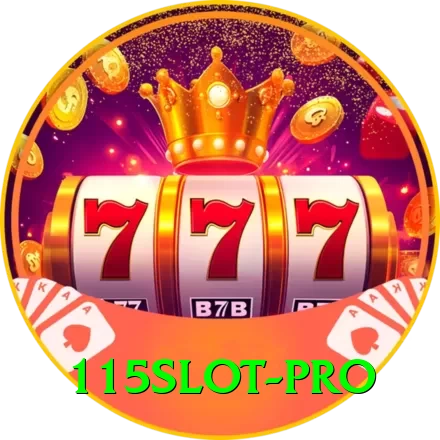 115slot VIP PK v2.9.2 - 2