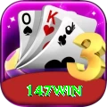 147win Games (Casino & Earning) Premium vv5.7.1