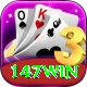 147win Games (Casino & Earning) Premium vv5.7.1