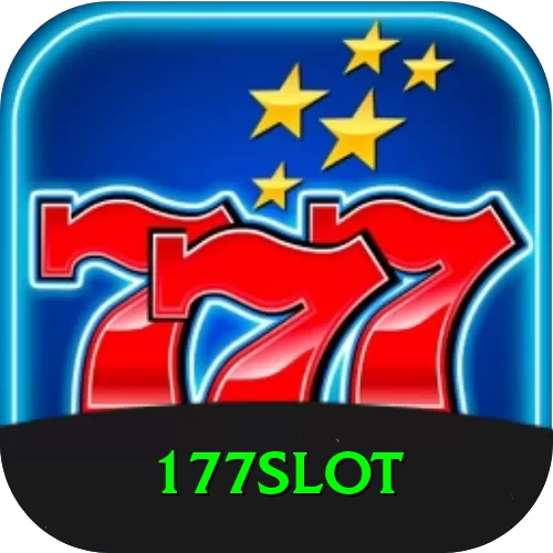 177slot Master Pro vv3.0.5 - 2