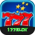 177slot Master Pro vv3.0.5