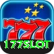 177slot Master Pro vv3.0.5