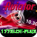 177slot VIP Edition v3.1.1