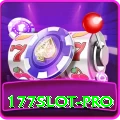 177slot Live Supreme v2.6.2