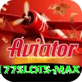 177Slots Max - Casino & Slots