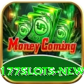 177Slots Official v1.8.8