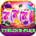 177slots Plus v1.3.3