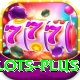 177slots Plus v1.3.3