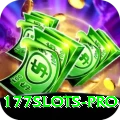 177slots Gold v2.4.2