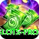 177slots Gold v2.4.2