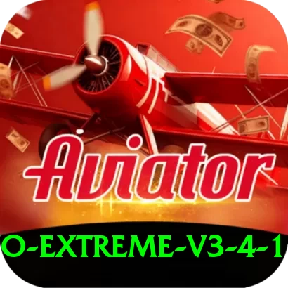 1947 Casino Extreme v3.4.1 - 2