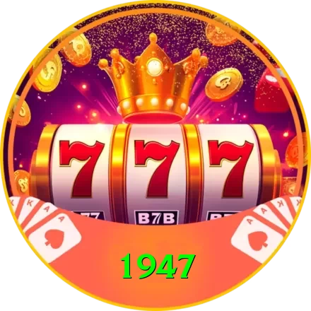 1947 Games (Casino & Earning) Premium v1.8.6 - 2