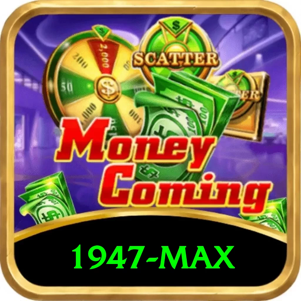 1947 Casino Official v3.4.4 - 2
