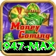 1947 Casino Official v3.4.4
