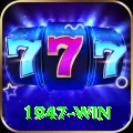 1947 win Master vv1.3.4