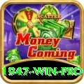 1947 win Pro Casino App