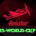 1983 world cup Master v4.9.3