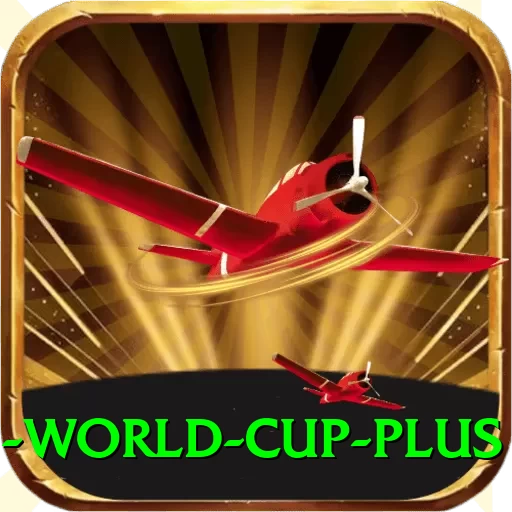 1983 world cup Gaming VIP - 2