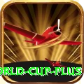 1983 world cup Gaming VIP