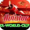1992 world cup Elite Pro v1.7.3