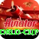 1992 world cup Elite Pro v1.7.3