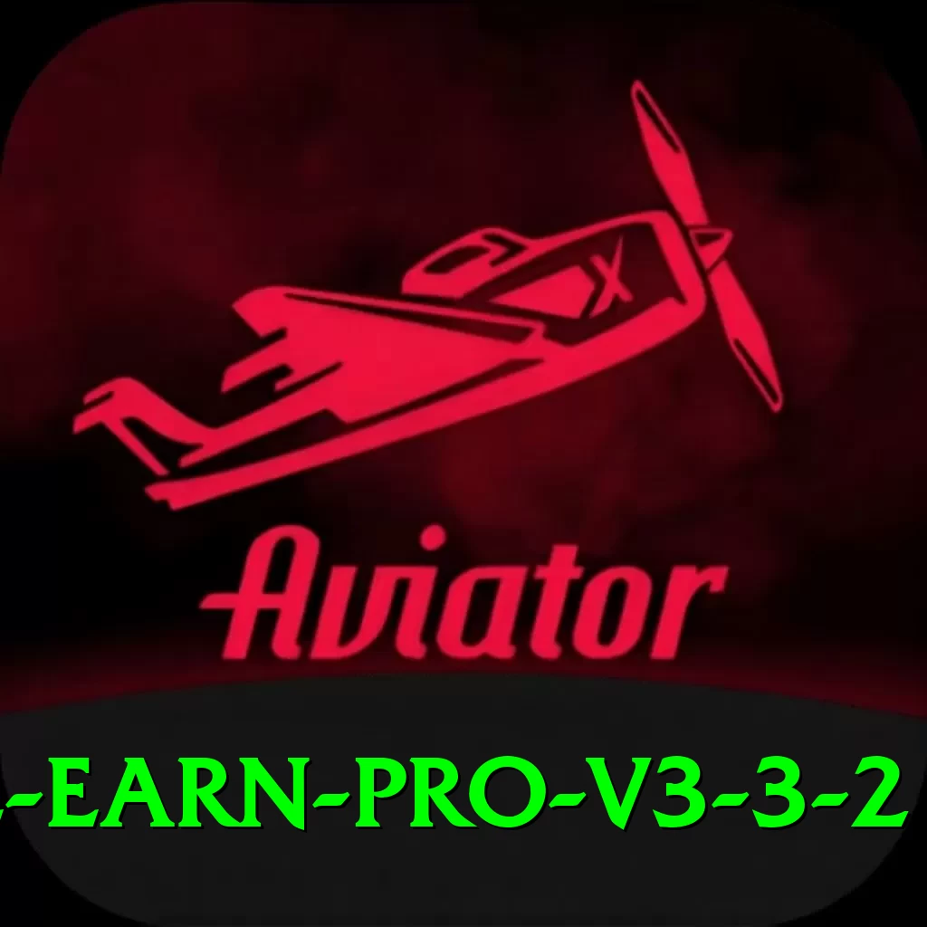 1ee Earn Pro v3.3.2 - 2