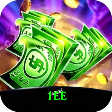 1ee Games (Casino & Earning) Turbo vv4.1.2 - 2