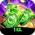 1ee Games (Casino & Earning) Turbo vv4.1.2