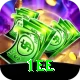 1ee Games (Casino & Earning) Turbo vv4.1.2