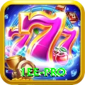 1ee Mega - Casino & Slots