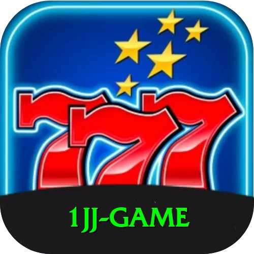1JJ Game Plus Pro v5.4.1 - 2