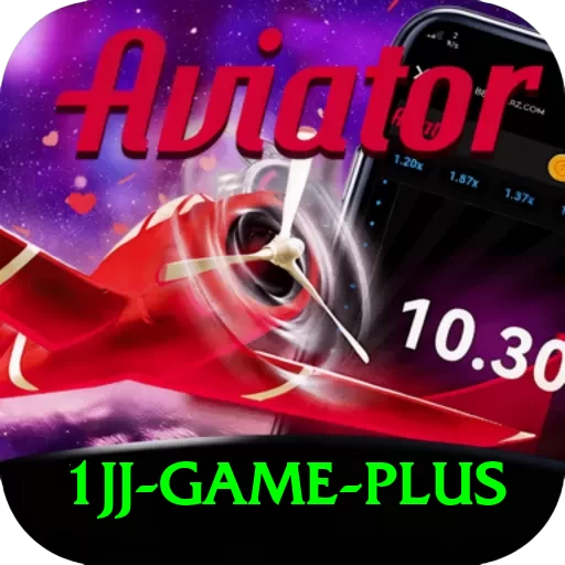 1JJ Game Slot Machine Premium - 2