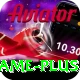 1JJ Game Slot Machine Premium
