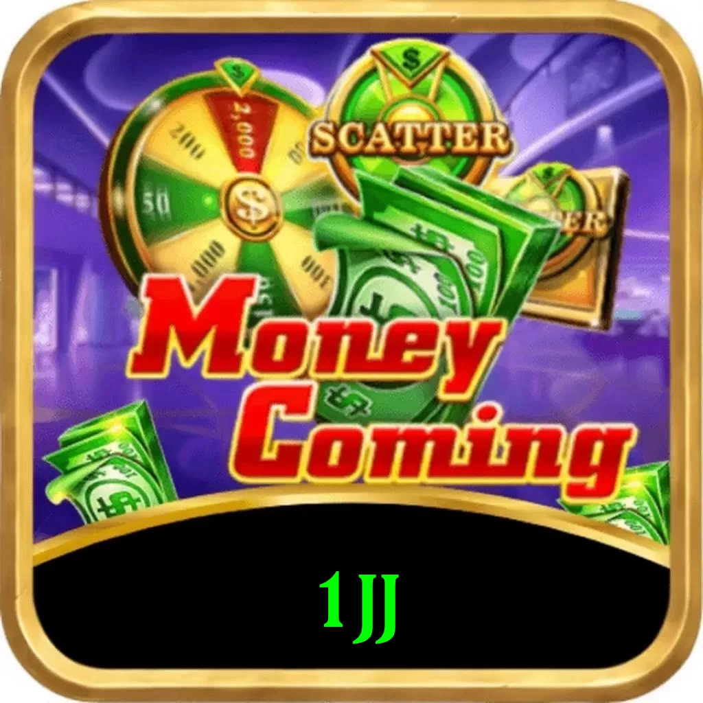 1jj Games (Casino & Earning) Ultimate v4.1.3 - 2